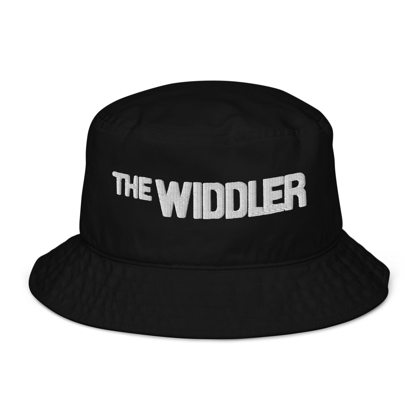The Widdler Bucket