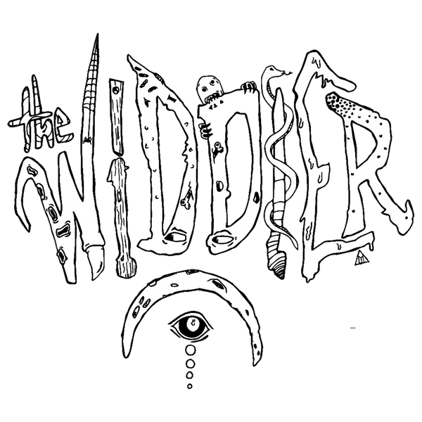 The Widdler Merch 