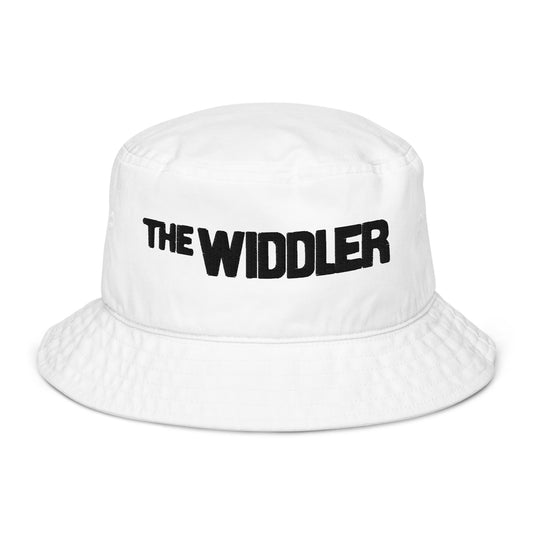 The Widdler Bucket