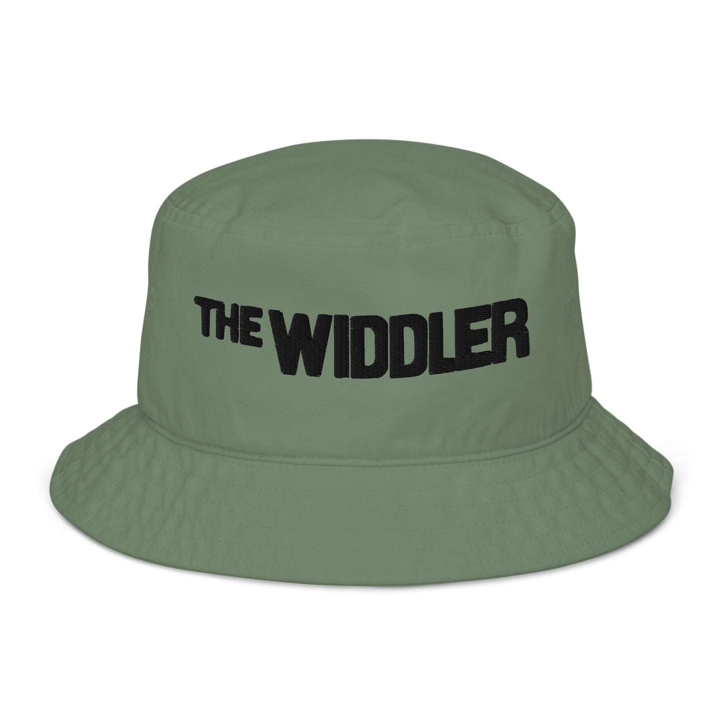 The Widdler Bucket