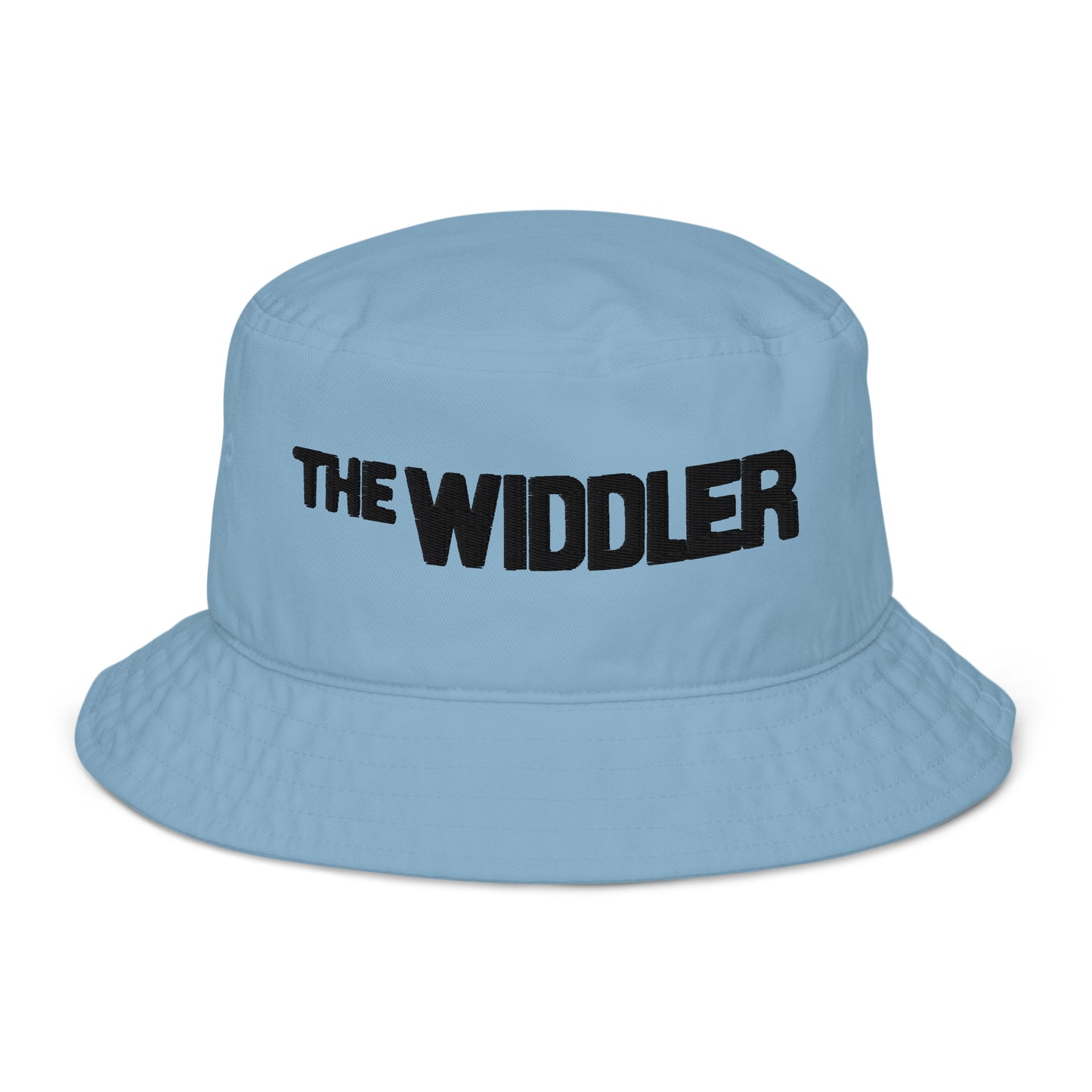 The Widdler Bucket