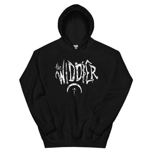 Creature Hoodie